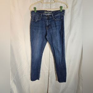 Old Navy Sweetheart Jeans